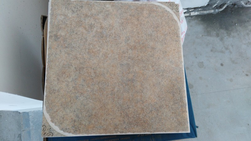 绵阳装修公司效果图,绵阳装修风格公司推荐