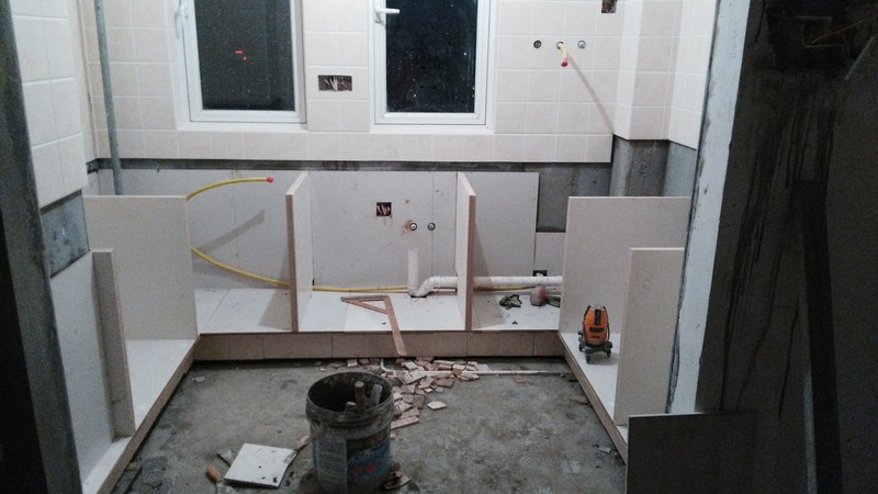 绵阳装修公司效果图,绵阳装修风格公司推荐