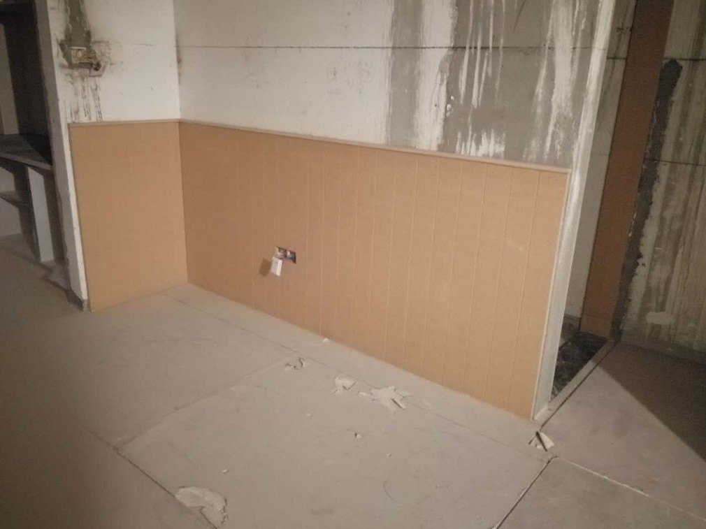 绵阳装修公司效果图,绵阳装修风格公司推荐