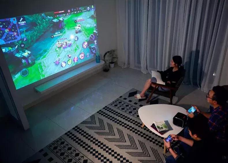 酷乐视r4s最新系统,酷乐视旗舰版