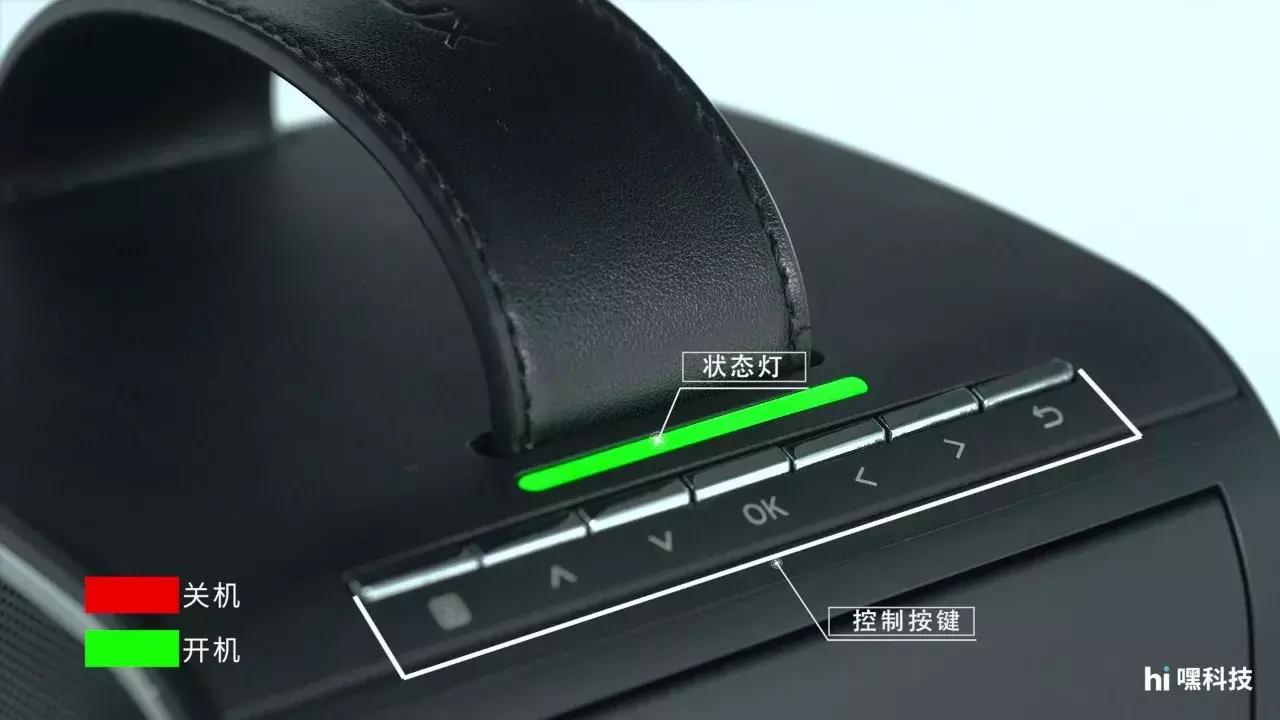 酷乐视r4s最新系统,酷乐视旗舰版