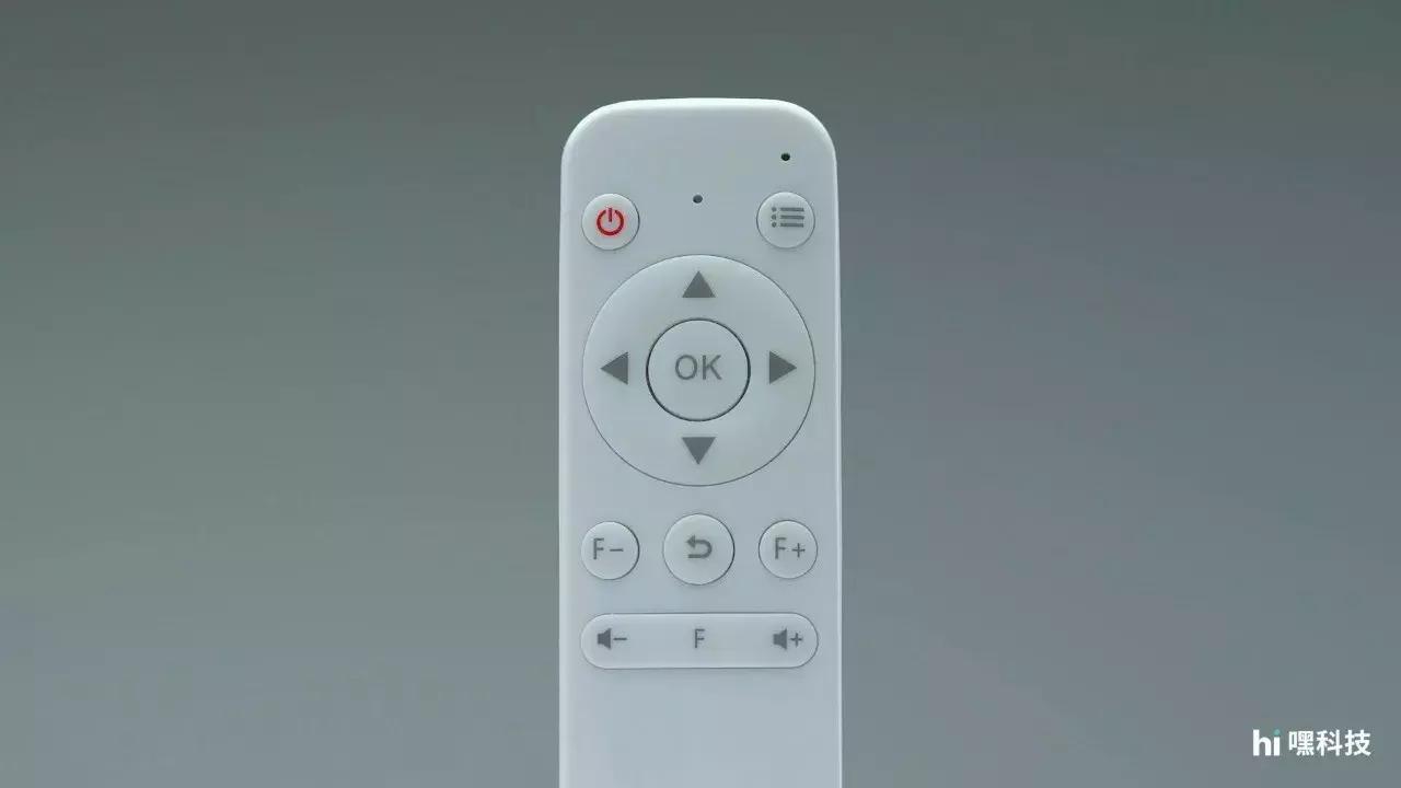 酷乐视r4s最新系统,酷乐视旗舰版