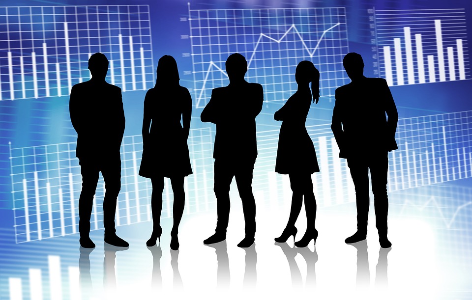 期货交易技巧分屏看盘设置,交易中的看盘技巧