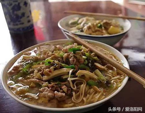 洛阳即将腾飞的县,2022年洛阳最发达的五个县