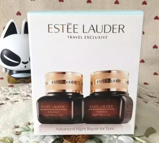 香港dfs尖东免税店官网,香港dfs环球免税店是正品吗