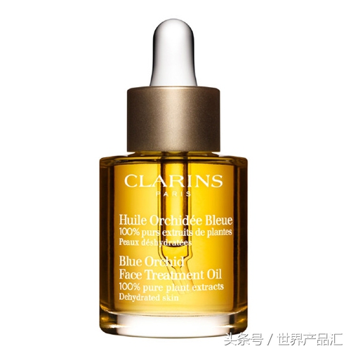 空瓶记护肤品,娇韵诗空瓶创意