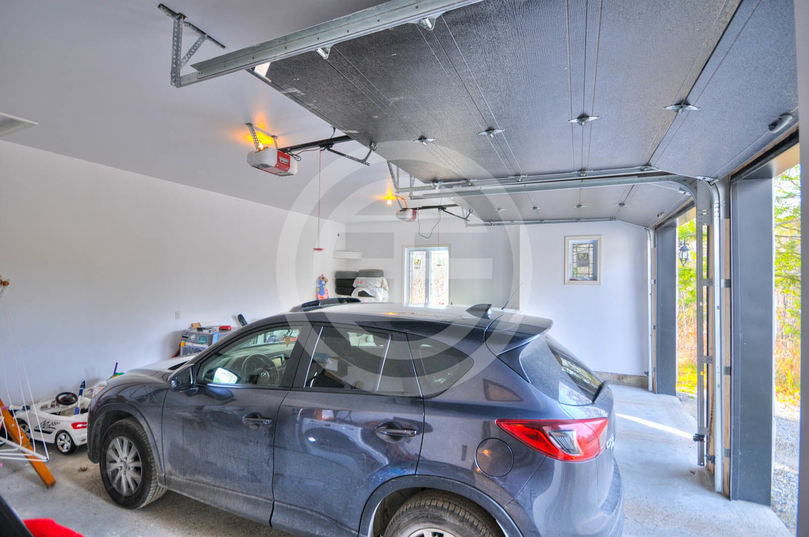 渥太华80-100万独立屋现在房价,渥太华豪宅出售