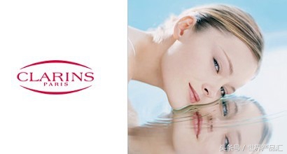 空瓶记护肤品,娇韵诗空瓶创意