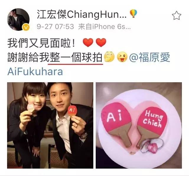 流感在什么阶段容易传染,流感容易传染吗