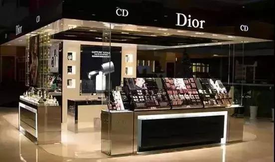 去香港买哪些产品好,去香港哪些烟值得购买