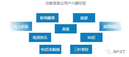 b站十大知名美妆博主,b站著名美妆博主
