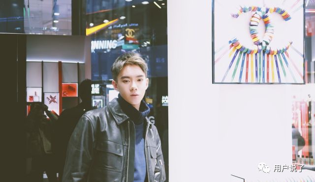 b站十大知名美妆博主,b站著名美妆博主