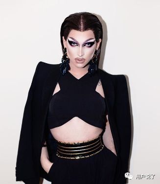 b站十大知名美妆博主,b站著名美妆博主