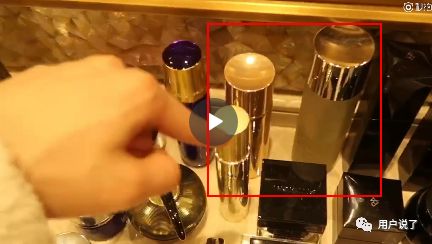 b站十大知名美妆博主,b站著名美妆博主