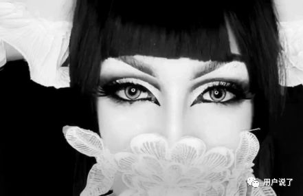 b站十大知名美妆博主,b站著名美妆博主