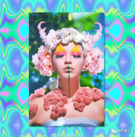 b站十大知名美妆博主,b站著名美妆博主