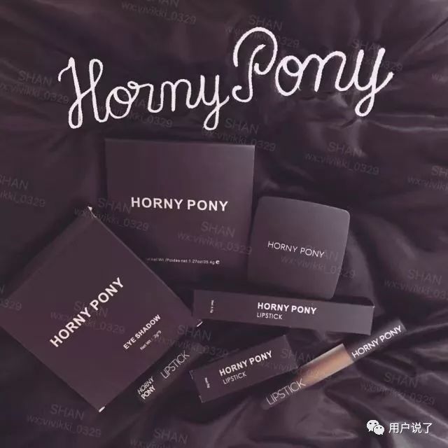 b站十大知名美妆博主,b站著名美妆博主