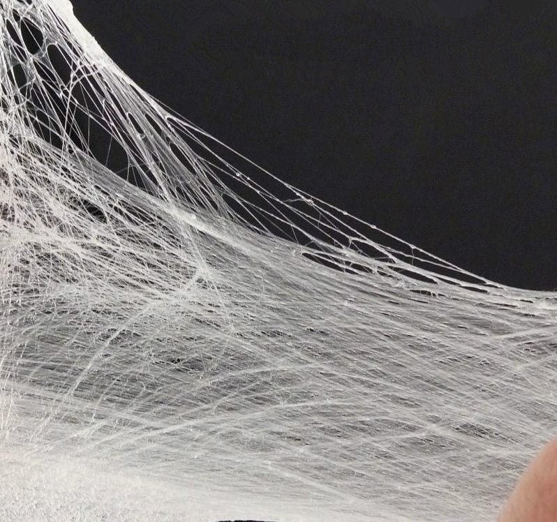 面膜哪种材质最好,常见面膜材质种类