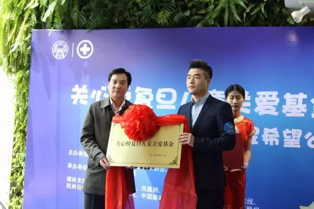 乐创会11周年庆,乐创会2019年