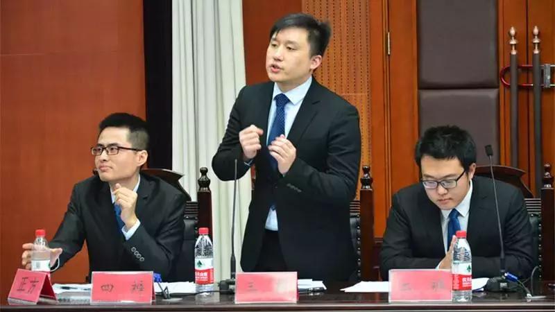 文明礼仪辩论赛主题名,需不需要刻意学习文明礼仪辩论赛