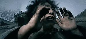 真正好骑的小蓝单车,终于要回来了!