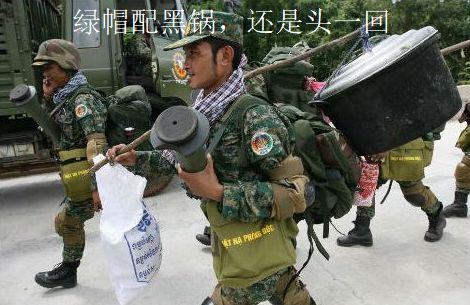 真正好骑的小蓝单车,终于要回来了!