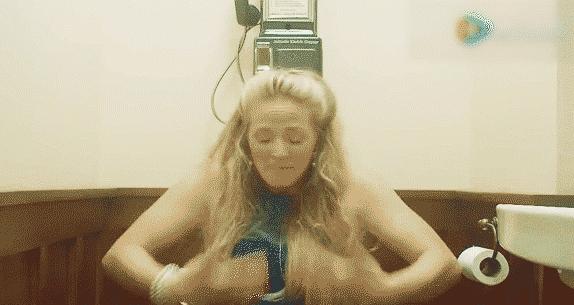 干货|臭臭臭!怎么办?只需2秒,轻轻一喷,彻底告别尴尬!