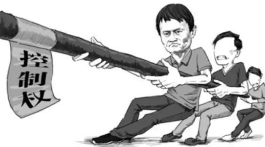 老板千万不要这样分股权,老板千万不要随便搞股权