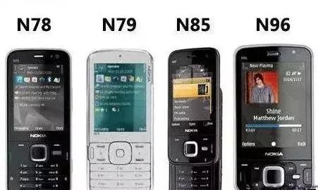 想你十年,想你十年很漫长