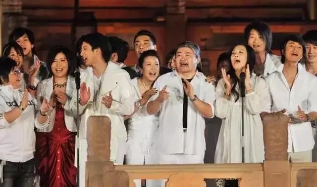 想你十年,想你十年很漫长