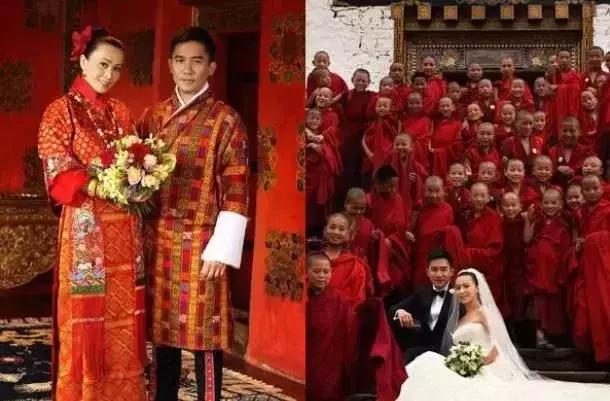 想你十年,想你十年很漫长