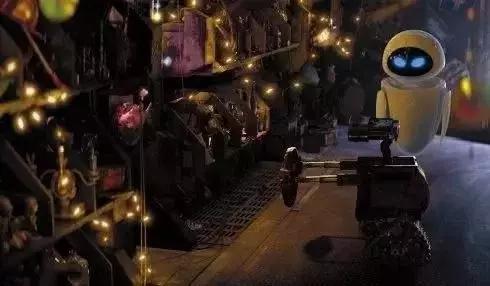 想你十年,想你十年很漫长