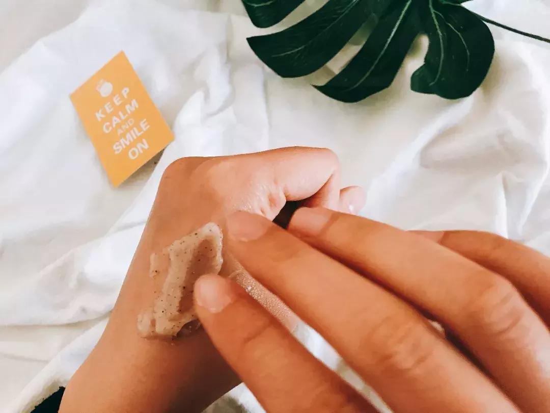 澳洲swisse好物推荐,好用的澳洲产品推荐