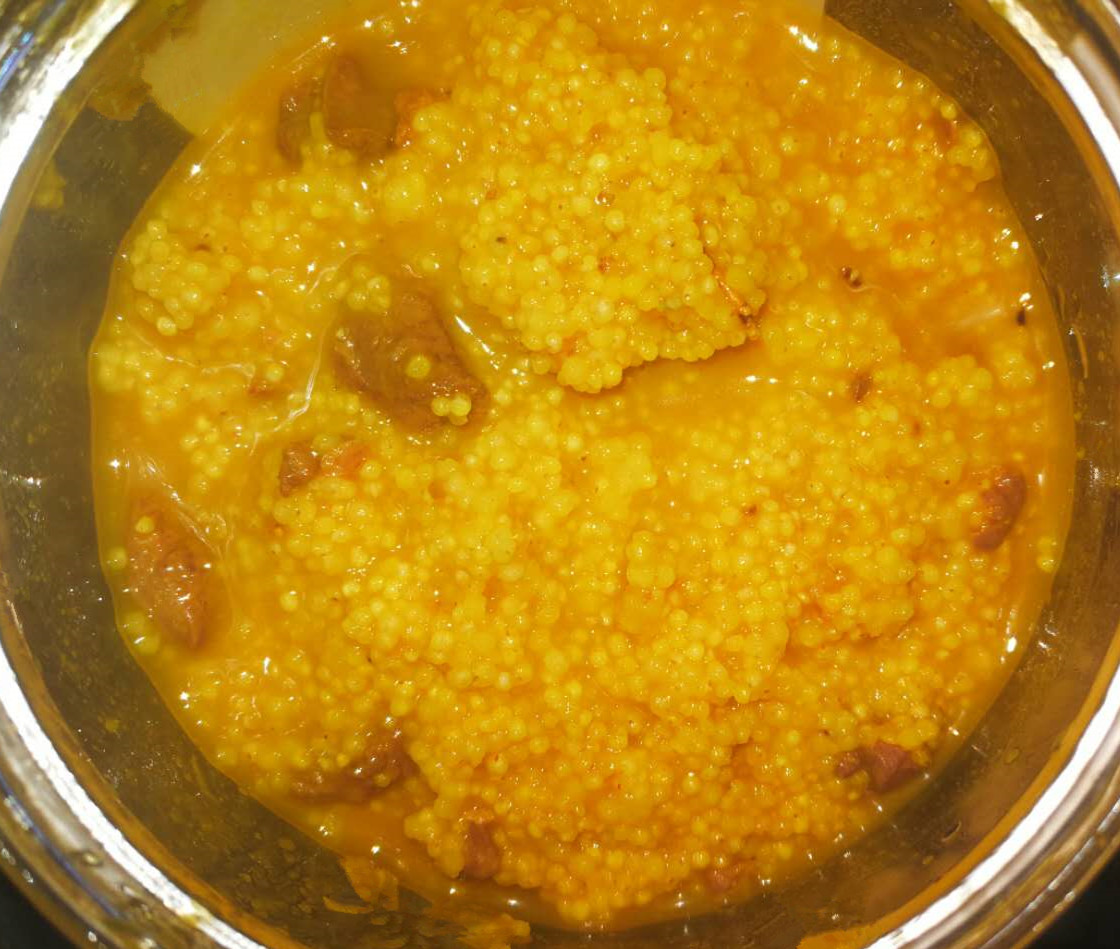 牛窝鲫做法,牛窝鲫鱼开饵教程