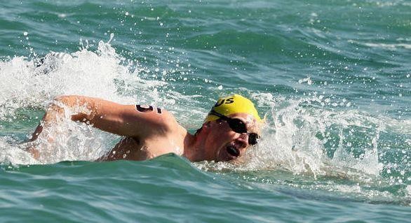 泳池防溺水自救,泳池防砸