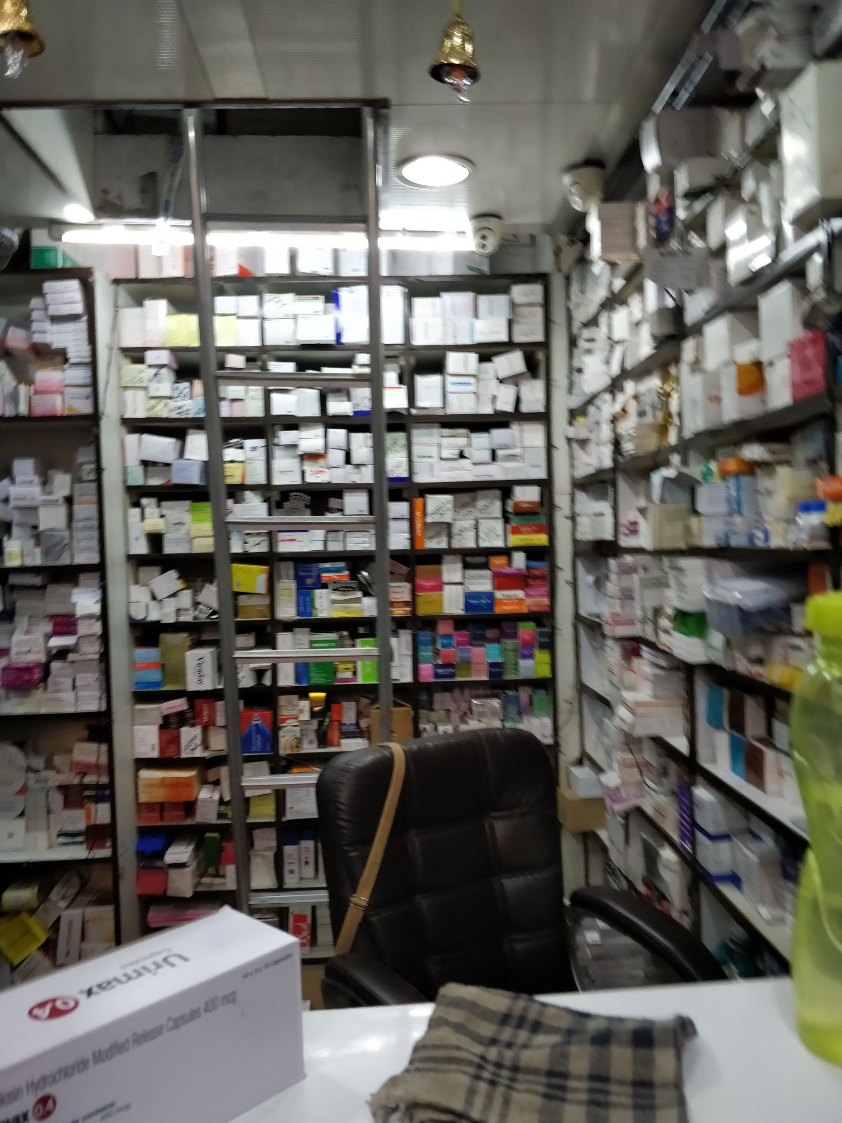 探索神秘印度,探秘神秘印度的旅游攻略