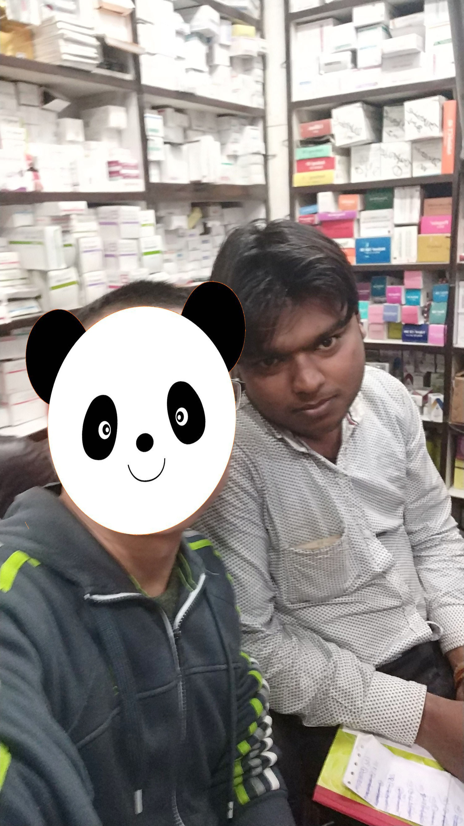 探索神秘印度,探秘神秘印度的旅游攻略