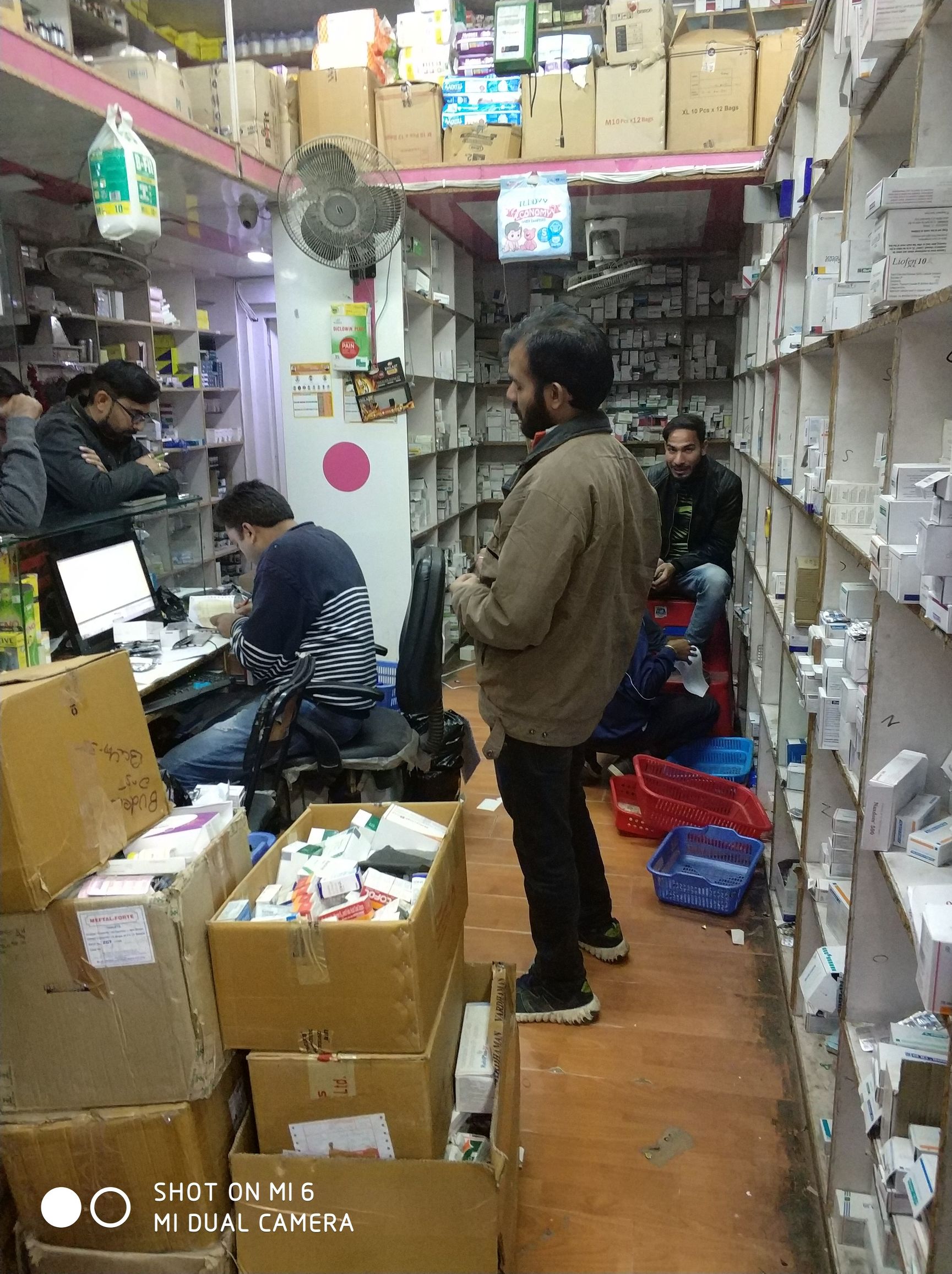 探索神秘印度,探秘神秘印度的旅游攻略