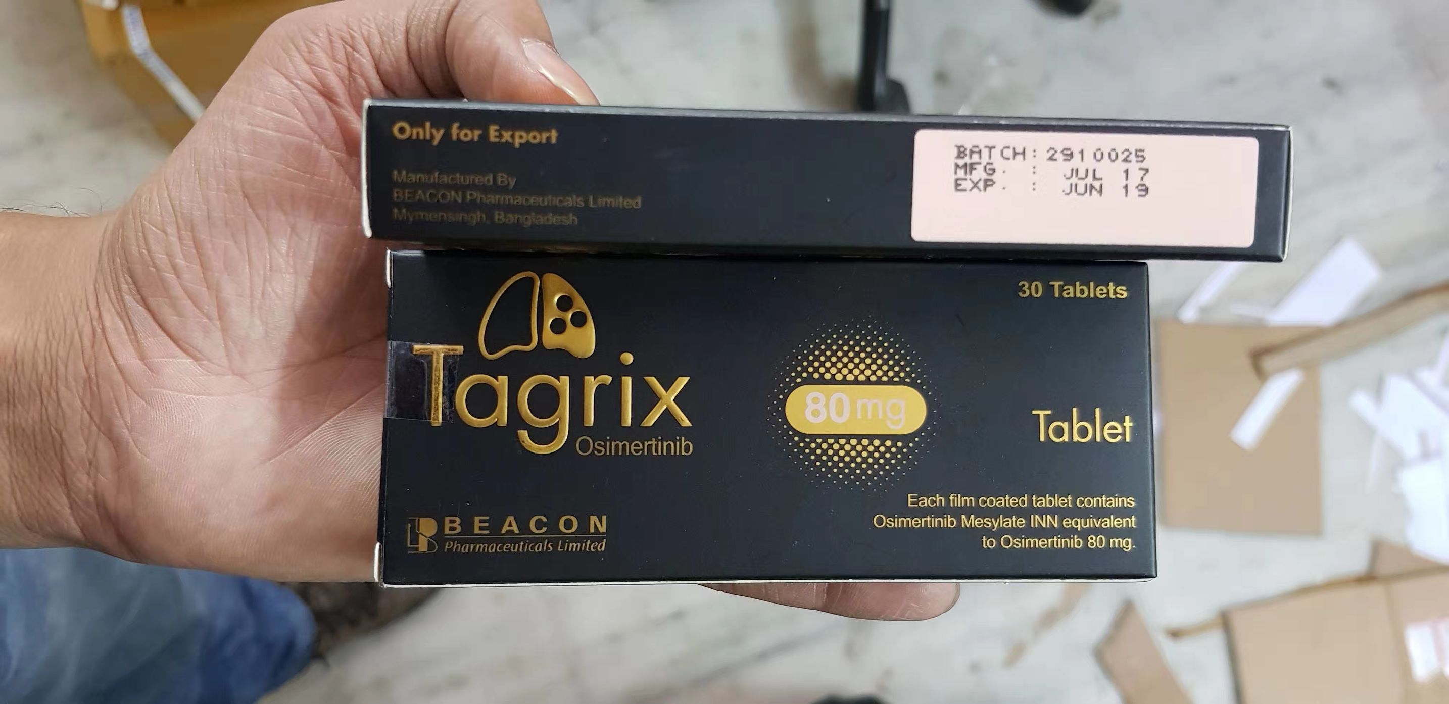 探索神秘印度,探秘神秘印度的旅游攻略