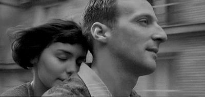 大学室友有hiv怎么办,得艾滋病的室友