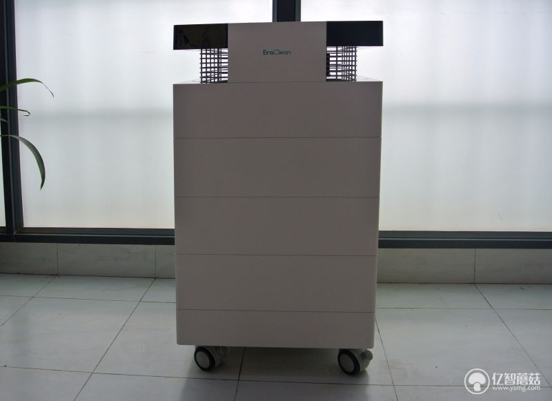 eraclean空气净化器好吗 (空气净化器eraclean怎么样)