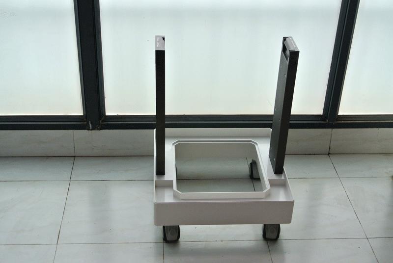 eraclean空气净化器好吗 (空气净化器eraclean怎么样)