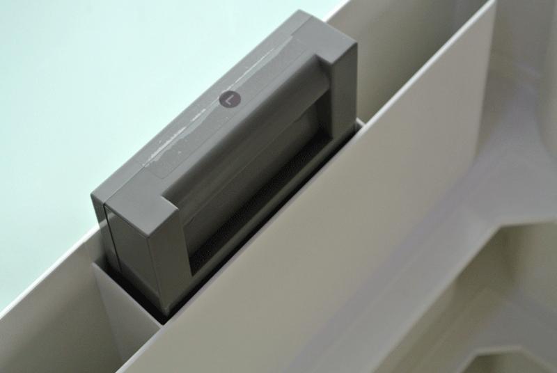 eraclean空气净化器好吗 (空气净化器eraclean怎么样)