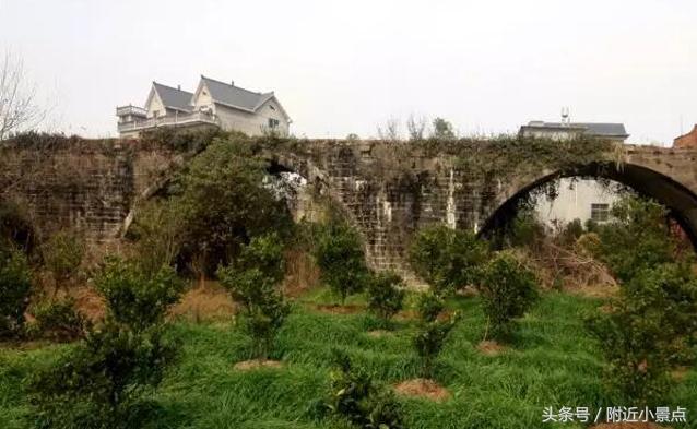 赵抃祠堂十字顶菩萨是谁,衢州莲花镇赵抃墓照片