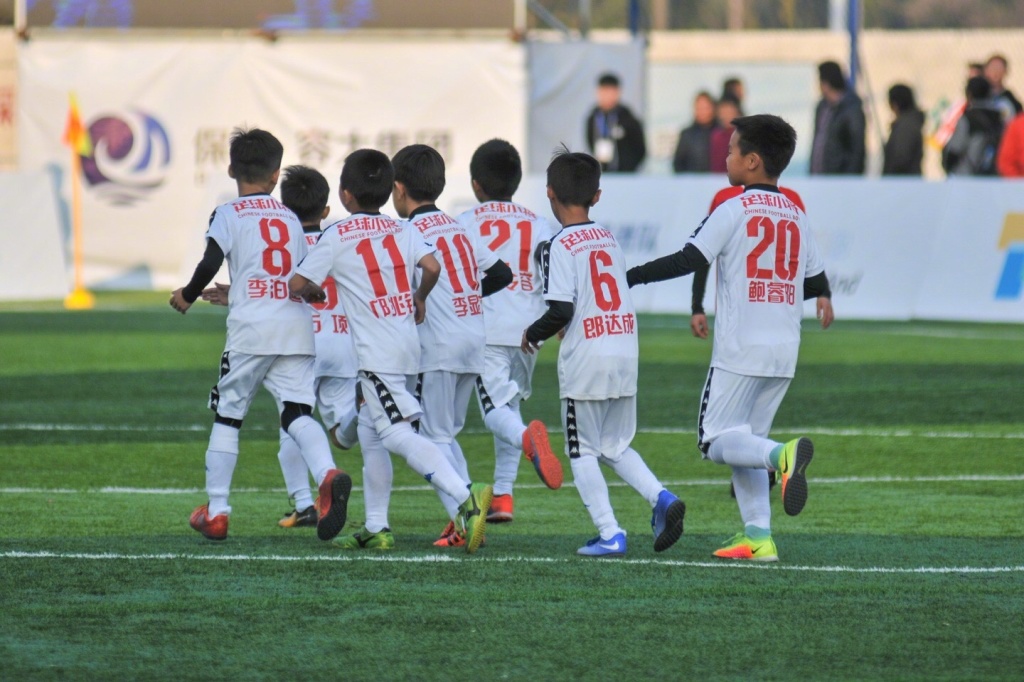 中国男足最让人失望的一场,中国男足这几年有什么表现