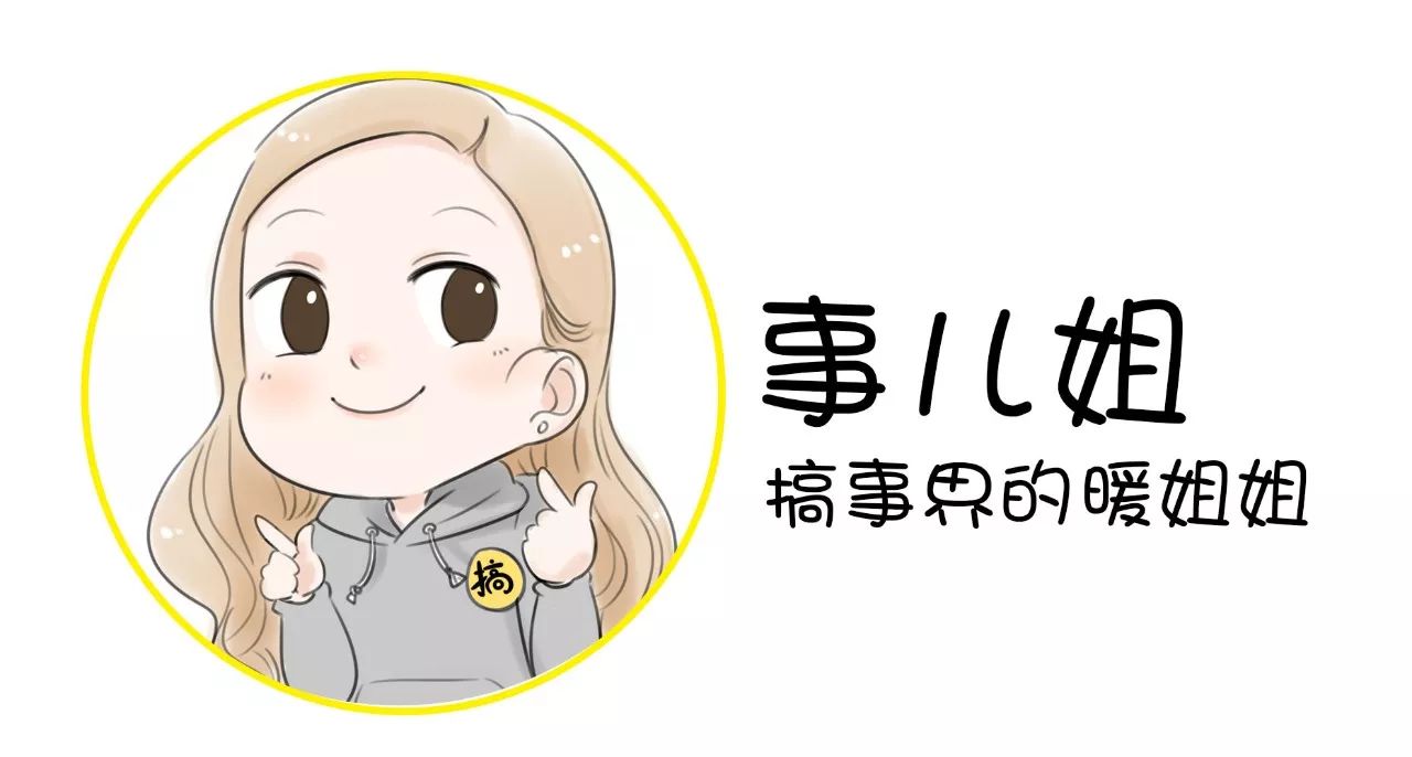 4款良心酒推荐,测评高颜值而又好看的酒