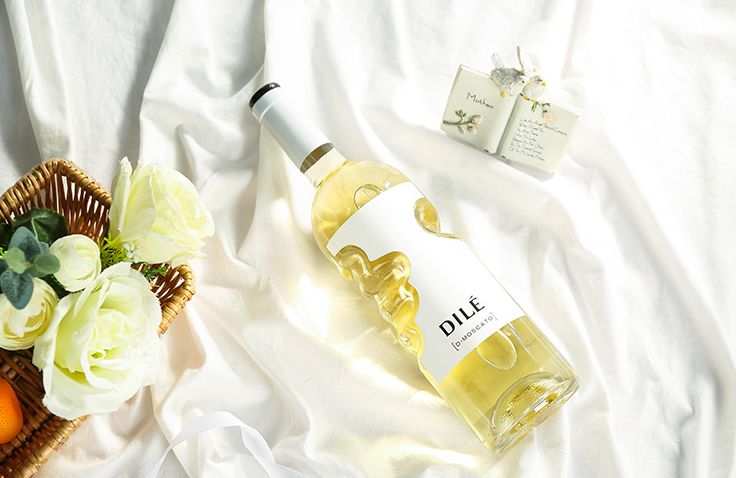 4款良心酒推荐,测评高颜值而又好看的酒