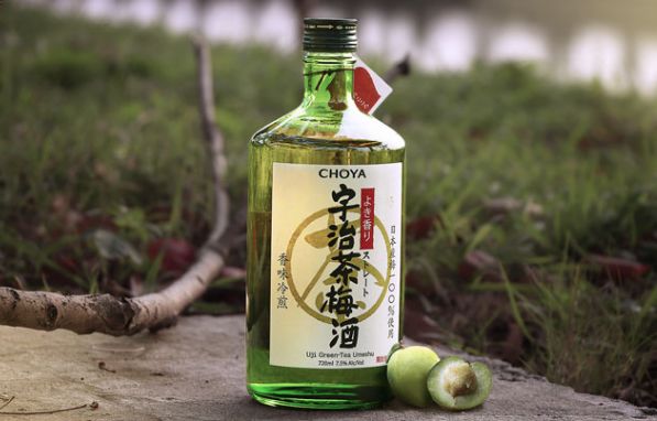 4款良心酒推荐,测评高颜值而又好看的酒