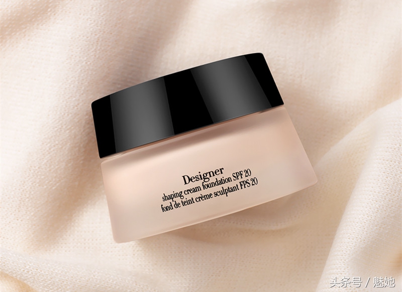 阿玛尼十大必买口红,阿玛尼哪个底妆值得买