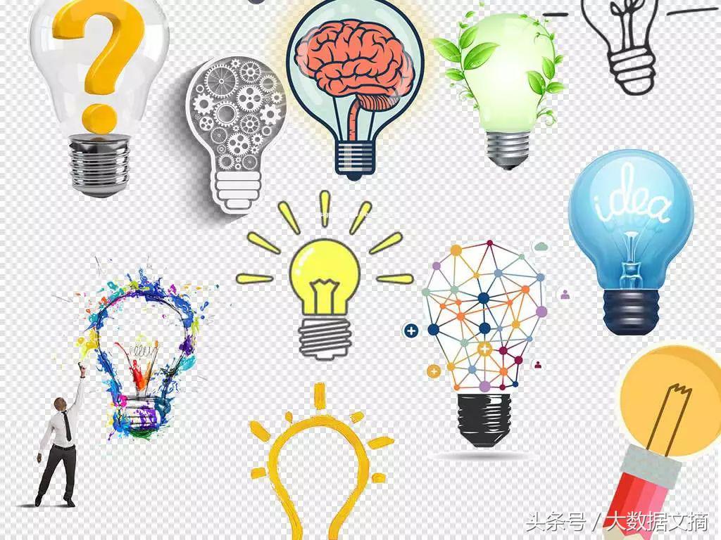 alphagozero训练方法,alphagozero使用的人工智能技术